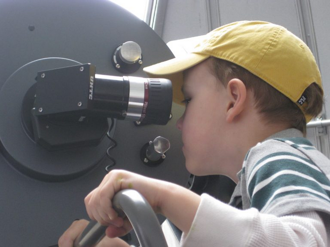 Delaware Aerospace Academy